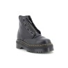 DR MARTENS SINCLAIR Noir